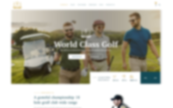 Windsor, Ontario Web Design