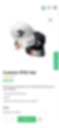 Digital Signage for Hair Salons & Day Spas