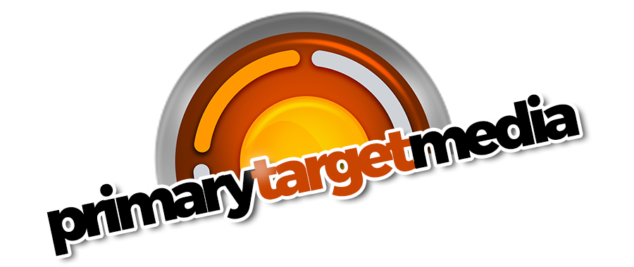 Web Design & Marketing for Golf Companies